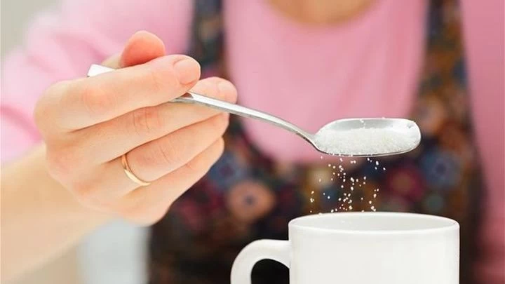 Υποκατάστατα ζάχαρης: Μπορεί να οδηγήσουν σε διαβήτη και παχυσαρκία;